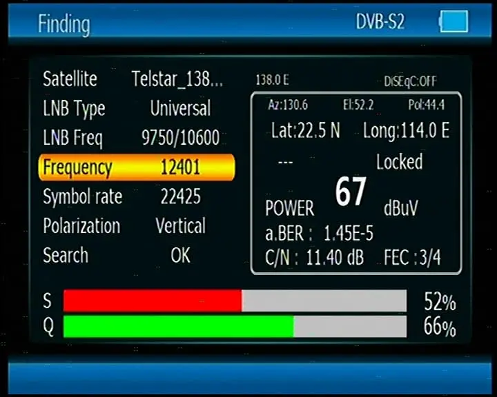 SH-600HD